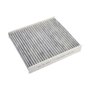Filtro De Cabine AKX1399/C Renault Sandero 1.0, 1.6 14>