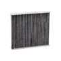 Filtro De Cabine AKX1399/C Renault Sandero 1.0, 1.6 14>