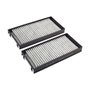 Filtro De Cabine AKX1560/C-2 Bmw X5, X6