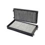 Filtro De Cabine AKX1560/C-2 Bmw X5, X6