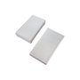 Filtro De Cabine AKX1591/F2 Bmw X3, X4 11>