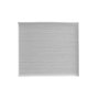 Filtro De Cabine AKX1998 Hyundai Creta, New Tucson,Kia Sportage