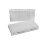 Filtro De Cabine AKX2158 Jeep WRangler 3.8 V6