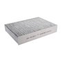 Filtro De Cabine AKX3587/C Jaguar S-Type 3.0, 4.0, 4.2 V6 24v