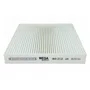 Filtro Cabine BYD Dolphin Yuan Plus Elétrico - Wega AKX2112