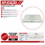 Filtro Cabine BYD Dolphin Yuan Plus Elétrico - Wega AKX2112