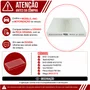Filtro Cabine BYD Dolphin Yuan Plus Elétrico - Wega AKX2112