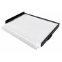 Filtro Cabine BYD eT3 2022 Até 2023 - Wega AKX2132