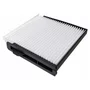Filtro Cabine BYD eT3 2022 Até 2023 - Wega AKX2132