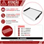 Filtro Cabine BYD eT3 2022 Até 2023 - Wega AKX2132