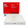 Filtro Cabine BYD Seal D1 - Wega AKX2129