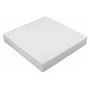 Filtro Cabine BYD Seal D1 - Wega AKX2129