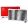 Filtro Cabine BYD Shark Denza D9 Híbrido - Wega AKX2131/C