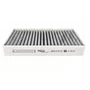 Filtro Cabine BYD Shark Denza D9 Híbrido - Wega AKX2131/C