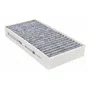 Filtro Cabine BYD Shark Denza D9 Híbrido - Wega AKX2131/C