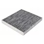 Filtro Cabine Captiva Equinox Sonata - Wega AKX3535/1C