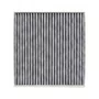 Filtro Cabine Captiva Equinox Sonata - Wega AKX3535/1C
