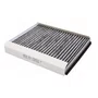 Filtro Cabine Chevrolet Zafira 2.0 - Wega AKX35285/C