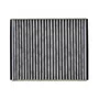 Filtro Cabine Chevrolet Zafira 2.0 - Wega AKX35285/C