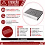 Filtro Cabine Chevrolet Zafira 2.0 - Wega AKX35285/C