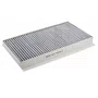 Filtro Cabine Corsa Classic Montana - Wega AKX35159/C