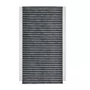 Filtro Cabine Corsa Classic Montana - Wega AKX35159/C