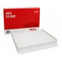 Filtro Cabine F-150 F-250 F-350 - Wega AKX35182F