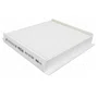 Filtro Cabine F-150 F-250 F-350 - Wega AKX35182F