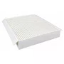 Filtro Cabine F-150 F-250 F-350 - Wega AKX35182F