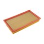 Filtro De Cabine FAP2826 Chysler Vision 3.5 V6 24v 94>95