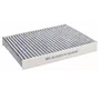 Filtro Cabine Fiat Doblo 1.4 1.6 1.8 - Wega AKX35293/C