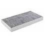 Filtro Cabine Fiat Marea Weekend Brava - Wega AKX35125/C