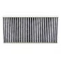 Filtro Cabine Fiat Marea Weekend Brava - Wega AKX35125/C