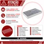 Filtro Cabine Fiat Marea Weekend Brava - Wega AKX35125/C