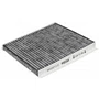 Filtro Cabine Fiat Stilo Bravo Grand Siena - Wega AKX35711/C