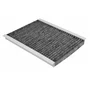 Filtro Cabine Fiat Stilo Bravo Grand Siena - Wega AKX35711/C