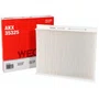 Filtro Cabine Fiat Titano 2.2 Diesel 2024> - Wega AKX35325