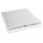 Filtro Cabine Fiat Titano 2.2 Diesel 2024> - Wega AKX35325