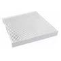 Filtro Cabine Fiat Titano 2.2 Diesel 2024> - Wega AKX35325