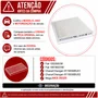 Filtro Cabine Fiat Titano 2.2 Diesel 2024> - Wega AKX35325