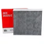 Filtro Cabine Fiat Titano 2.2 Diesel 2024> - Wega AKX35325/C