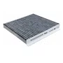 Filtro Cabine Fiat Titano 2.2 Diesel 2024> - Wega AKX35325/C