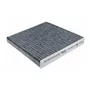 Filtro Cabine Fiat Titano 2.2 Diesel 2024> - Wega AKX35325/C