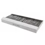 Filtro Cabine Focus 1.6 1.8 2.0 Escort - Wega AKX35128/C
