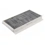 Filtro Cabine Focus 1.6 1.8 2.0 Escort - Wega AKX35128/C