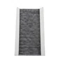 Filtro Cabine Focus 1.6 1.8 2.0 Escort - Wega AKX35128/C