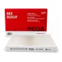 Filtro Cabine Ford Mustang 2015 em Diante - Wega AKX35353F