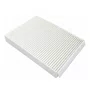 Filtro Cabine Ford Mustang 2015 em Diante - Wega AKX35353F