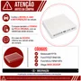 Filtro Cabine Ford Mustang 2015 em Diante - Wega AKX35353F