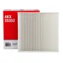 Filtro Cabine Ford Territory 2023 em diante - Wega AKX35352